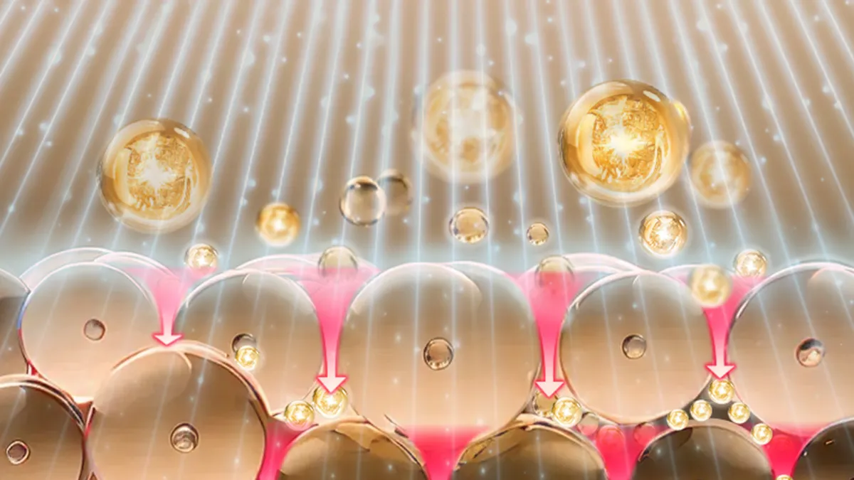 FAQ 402 face tightening and electroporation infusion